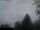 Webcam in Miehlen, 23.7 km entfernt