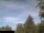 Webcam in Miehlen, 20.8 km