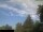 Webcam in Miehlen, 8 mi away
