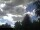 Webcam in Miehlen, 42 km
