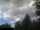 Webcam in Miehlen, 14.6 km