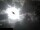 Webcam in Miehlen, 20.7 km