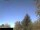 Webcam in Miehlen, 8.5 mi away