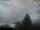 Webcam in Miehlen, 8 mi away