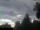 Webcam in Miehlen, 9.7 mi away