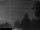 Webcam in Miehlen, 8.5 mi away
