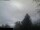 Webcam in Miehlen, 16.8 km entfernt
