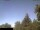 Webcam in Miehlen, 21.8 km entfernt