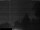 Webcam in Miehlen, 21.8 km
