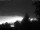 Webcam in Miehlen, 24.7 km