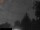 Webcam in Miehlen, 15 mi away