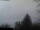 Webcam in Miehlen, 16.2 km