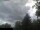 Webcam in Miehlen, 8.5 mi away