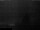 Webcam in Miehlen, 20.6 km entfernt