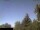 Webcam in Miehlen, 16.2 km entfernt