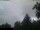 Webcam in Miehlen, 22.5 km