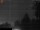 Webcam in Miehlen, 14.9 mi away