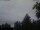 Webcam in Miehlen, 27 km