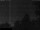 Webcam in Miehlen, 24.7 km entfernt