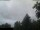 Webcam in Miehlen, 24.5 km