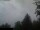 Webcam in Miehlen, 14.4 km
