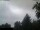 Webcam in Miehlen, 30.5 km