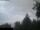 Webcam in Miehlen, 9.1 mi away