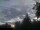 Webcam in Miehlen, 23.7 km