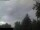 Webcam in Miehlen, 23.7 km