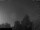 Webcam in Miehlen, 25.1 km