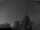 Webcam in Miehlen, 16.8 km