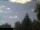 Webcam in Miehlen, 24.1 km entfernt