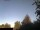 Webcam in Miehlen, 24.5 km