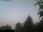 Webcam in Miehlen, 23.7 km
