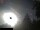 Webcam in Miehlen, 16.2 km