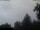 Webcam in Miehlen, 11.8 mi away