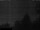 Webcam in Miehlen, 8 mi away