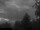 Webcam in Miehlen, 16.2 km