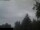 Webcam in Miehlen, 21.8 km entfernt