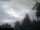 Webcam in Miehlen, 20.8 km