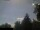 Webcam in Miehlen, 26 km entfernt