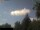 Webcam in Miehlen, 38.8 km