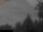 Webcam in Miehlen, 10.4 mi away