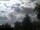 Webcam in Miehlen, 11.8 mi away