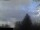 Webcam in Miehlen, 24.5 km entfernt