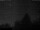 Webcam in Miehlen, 5.6 mi away