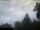 Webcam in Miehlen, 5.7 mi away