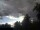 Webcam in Miehlen, 8 mi away