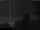 Webcam in Miehlen, 30.5 km
