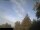 Webcam in Miehlen, 8 mi away